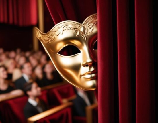 mascara de teatro telon y publico de fondo 780x470 1