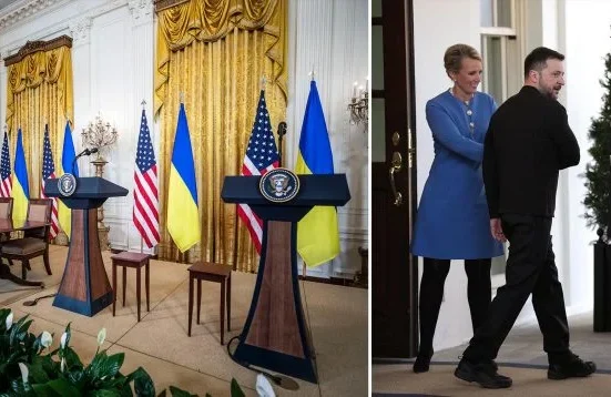 montaje zelenski interior 635x358 1