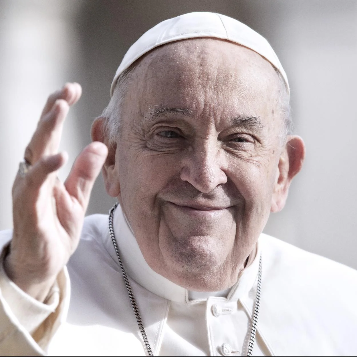 papa francisco salud trombocitopenia R7oyhnC8QZ9iVlpEWJbd1pN