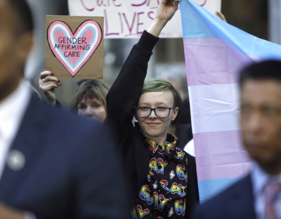 rueda de prensa transgenero eeuu ap ap25060543390343 c9a7f025