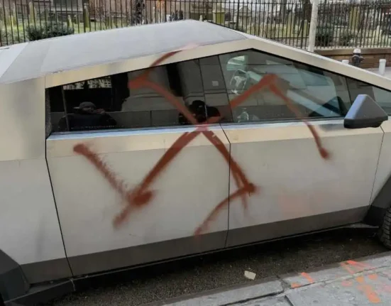 tesla vandals.jpg
