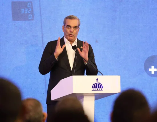 wasacs 3d37b67f 9f03 42c3 9bed 4ef301226ad3 649e9abb