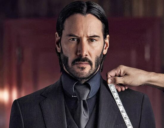 3AQXEQBWBVHQNMMADEBLUOOTTE