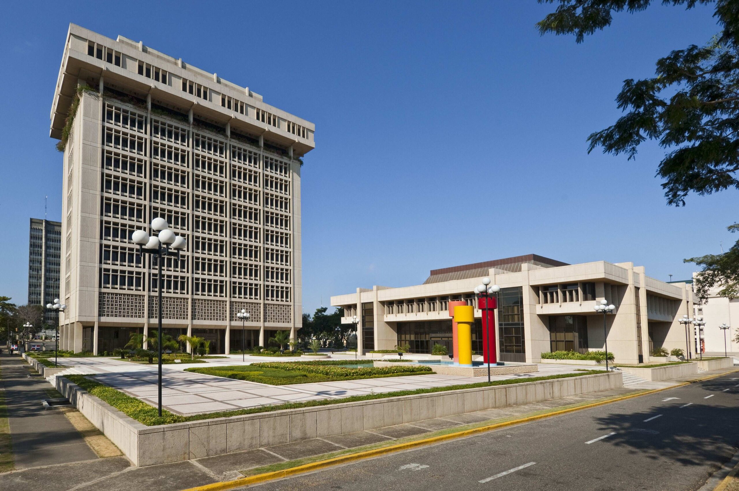 44e701d1 banco central 5e5c3d8b8464c scaled