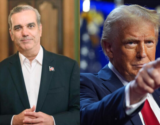 672b78ae19b1e.r d.172 498