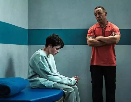 67e72065f08d3.r d.1355 263 5080.jpeg