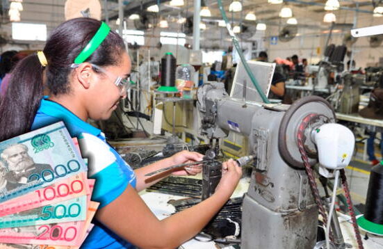 67f04b6689ad48b0680869da