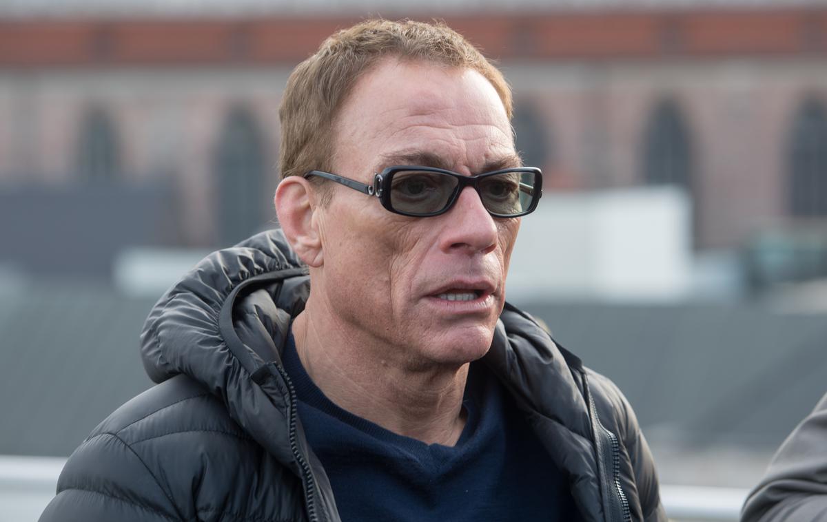 7ff28c82a5381f6dcbab jean claude van damme