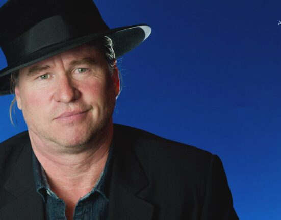 916afb49 ef4a 484f b7ba 383b0005367b 1920x1080