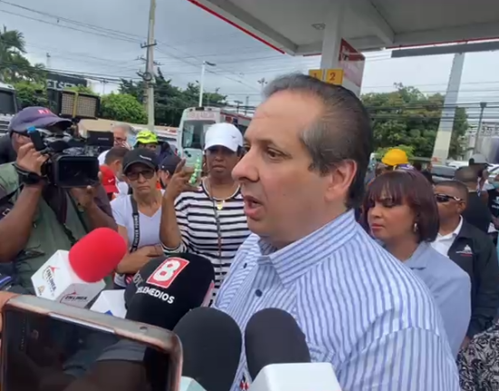 Captura de pantalla 2025 04 09 120059.png