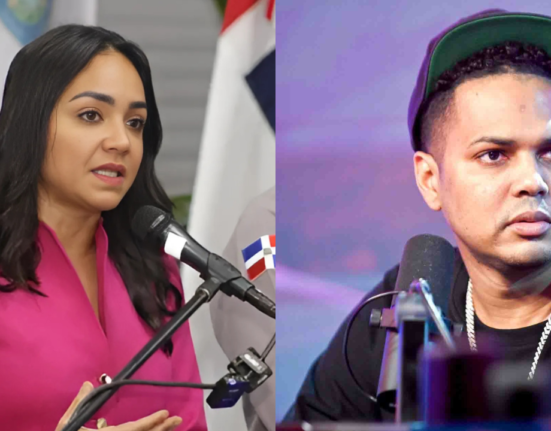 Copia de IMPACTO FEMENINO 1