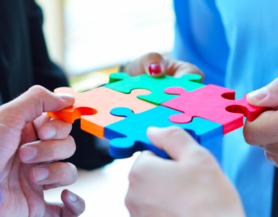 Copia de IMPACTO FEMENINO