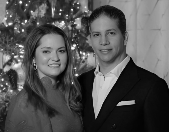 EDUARDO ESTRELLA ALEXANDRA GRULLON