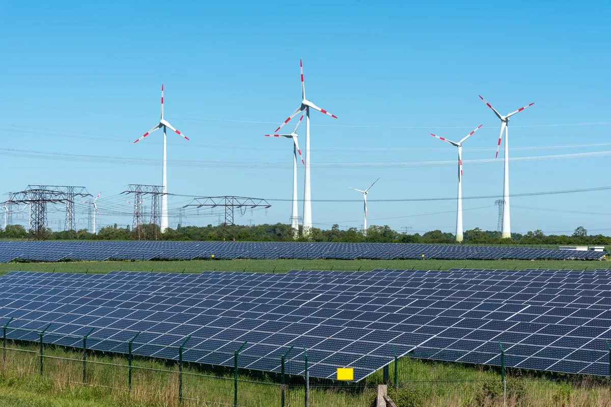 Energias renovables.jpg