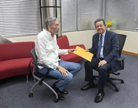 FOTO DEL UNIVERSAL 40