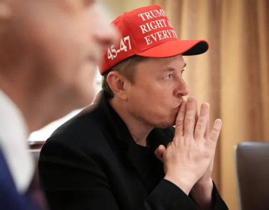 GettyImages 2206725167 e1743634039748