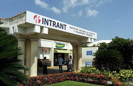 INTRANT Instituto Nacional de Transito y Transporte Terrestre 640x356 1