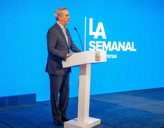 LA Semanal Presidente Luis Abinader scaled.jpeg