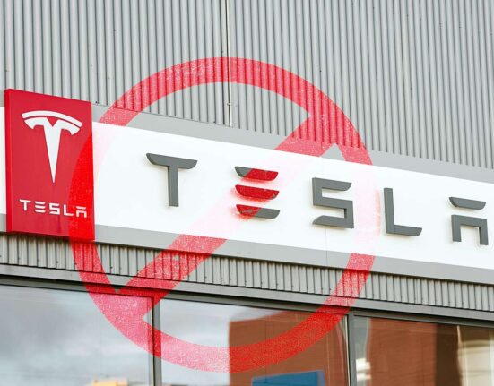 PORTADAS NOTAS TESLA