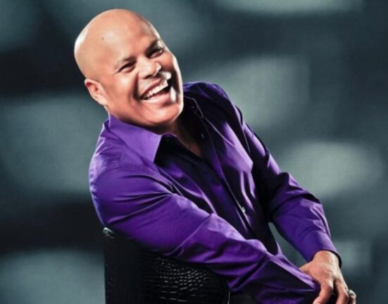 Q7CONPF7LFDHVHWIXBAFCHTDL4