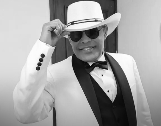 ROBERTO ANGEL SALCEDO 1