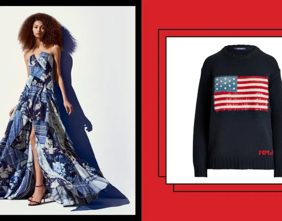 Ralph Lauren Designs First Ever Exclusive Collection for Neiman Marcus MAIN.jpg