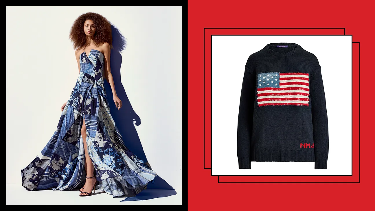 Ralph Lauren Designs First Ever Exclusive Collection for Neiman Marcus MAIN.jpg
