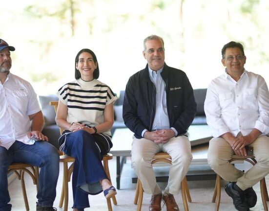 SaveClip.App 488420194 18055955639332628 8077973836622736791 n