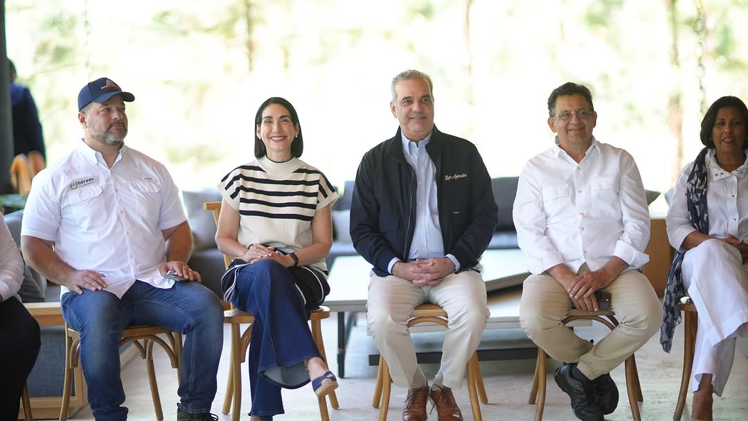 SaveClip.App 488420194 18055955639332628 8077973836622736791 n