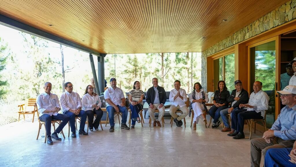 SaveClip.App 488937859 18055955684332628 654269312530346095 n