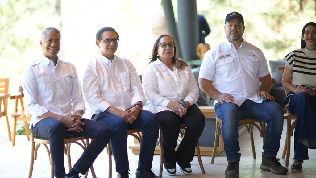 SaveClip.App 489290018 18055955657332628 345605089409040077 n