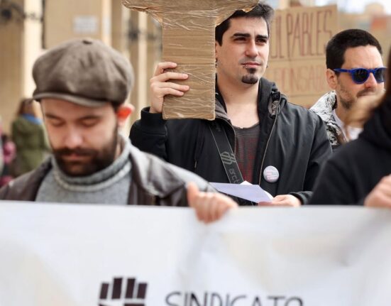 Snapins.ai 488192788 18502722859050295 8057383929444597965 n 1080