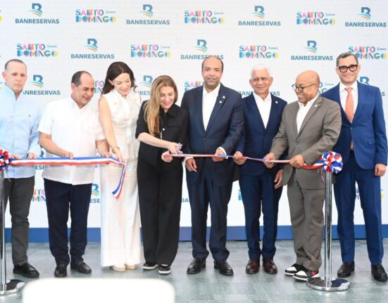 WhatsApp Image 2025 04 07 at 7.04.14 PM 1536x1021 1