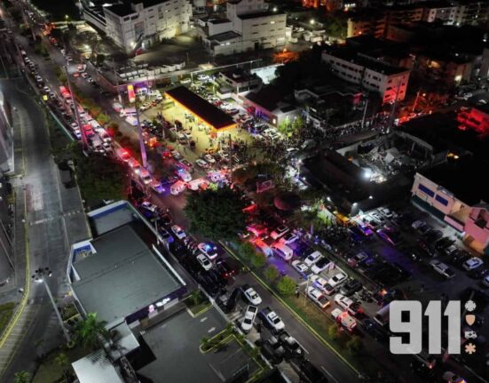 b6d25182 d1eb 43ec ac53 0a1858f86312 86300e89