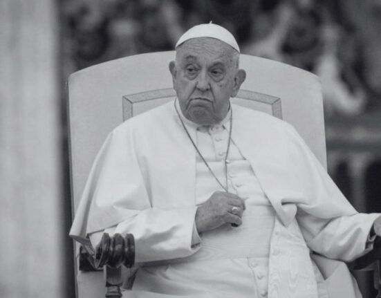 cosas que revoluciono el pap francisco