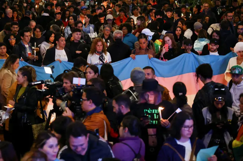 El brutal asesinato de Sara Millerey desata una ola nacional contra la transfobia en Colombia 3 eb92d6a0 1602 11f0 a455 cf1d5f751d2f.jpg