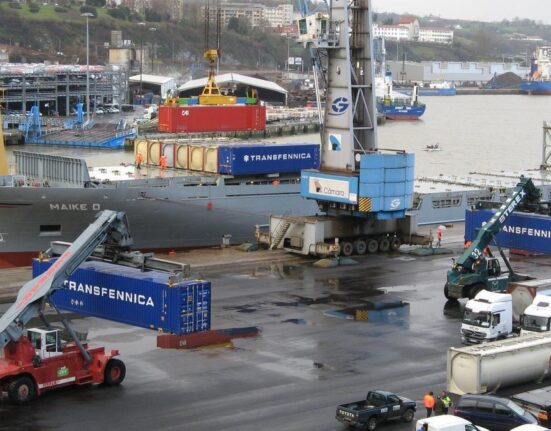 ecf58c83 d2d3 4011 a141 b0fc300996bb 16 9 discover 1200x675