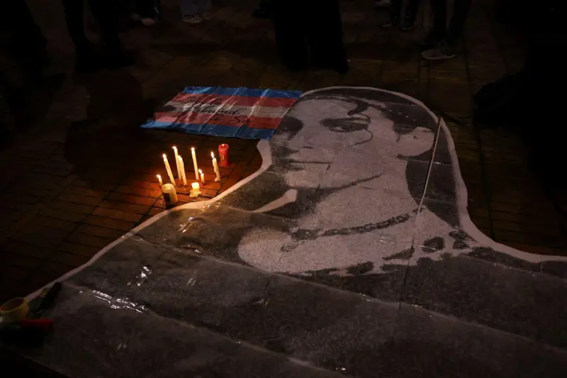 El brutal asesinato de Sara Millerey desata una ola nacional contra la transfobia en Colombia 4 fa545340 1615 11f0 89a1 d79513460a0a.jpg