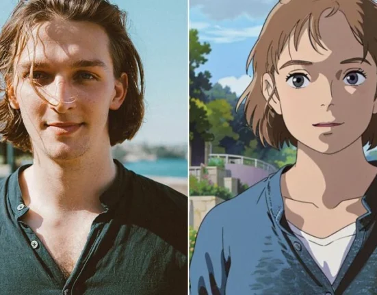 ghibli 01 l 3f68edc768