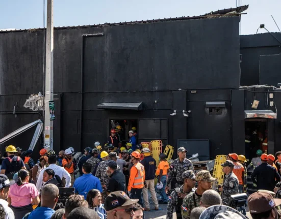 jet set night club santo domingo dr 04 2025 billboard espanol 1548.jpg