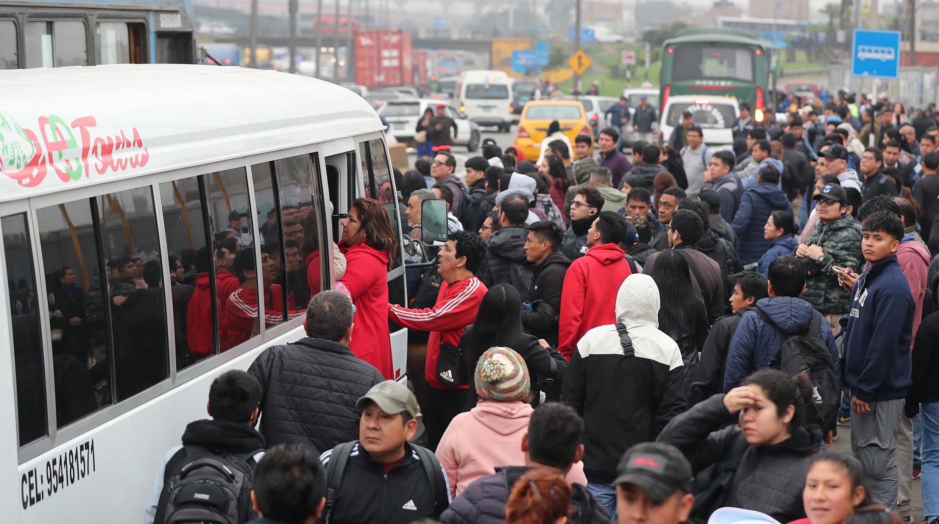 lima peru LP