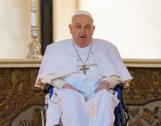 papa francisco 20250406101355220