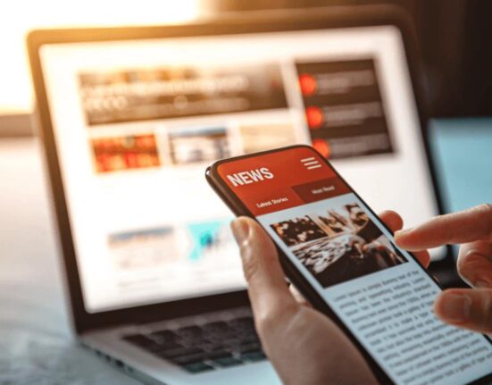 periodismo digital ventajas y desventajas