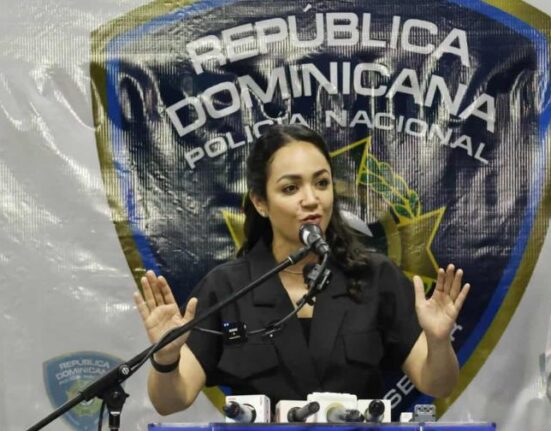 wasacs 4e1d5e00 0911 43fa ad74 5ab96adb096e 88f57496 focus 0 0 896 504