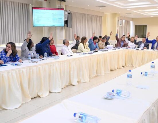 whatsapp image 2025 03 31 at 74701 pm 70956926 focus 0 0 896 504