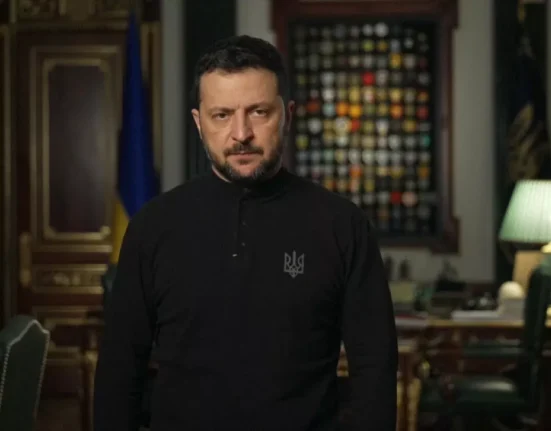 1200x675 cmsv2 7f1e30da d43c 5e4e b182 acec7e0d5b5d 8857200.jpg