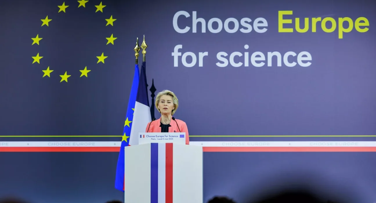 1536x864 cmsv2 7326863e 6b22 5dde 9d67 4aa5ba8b9a6c 9259640.jpg