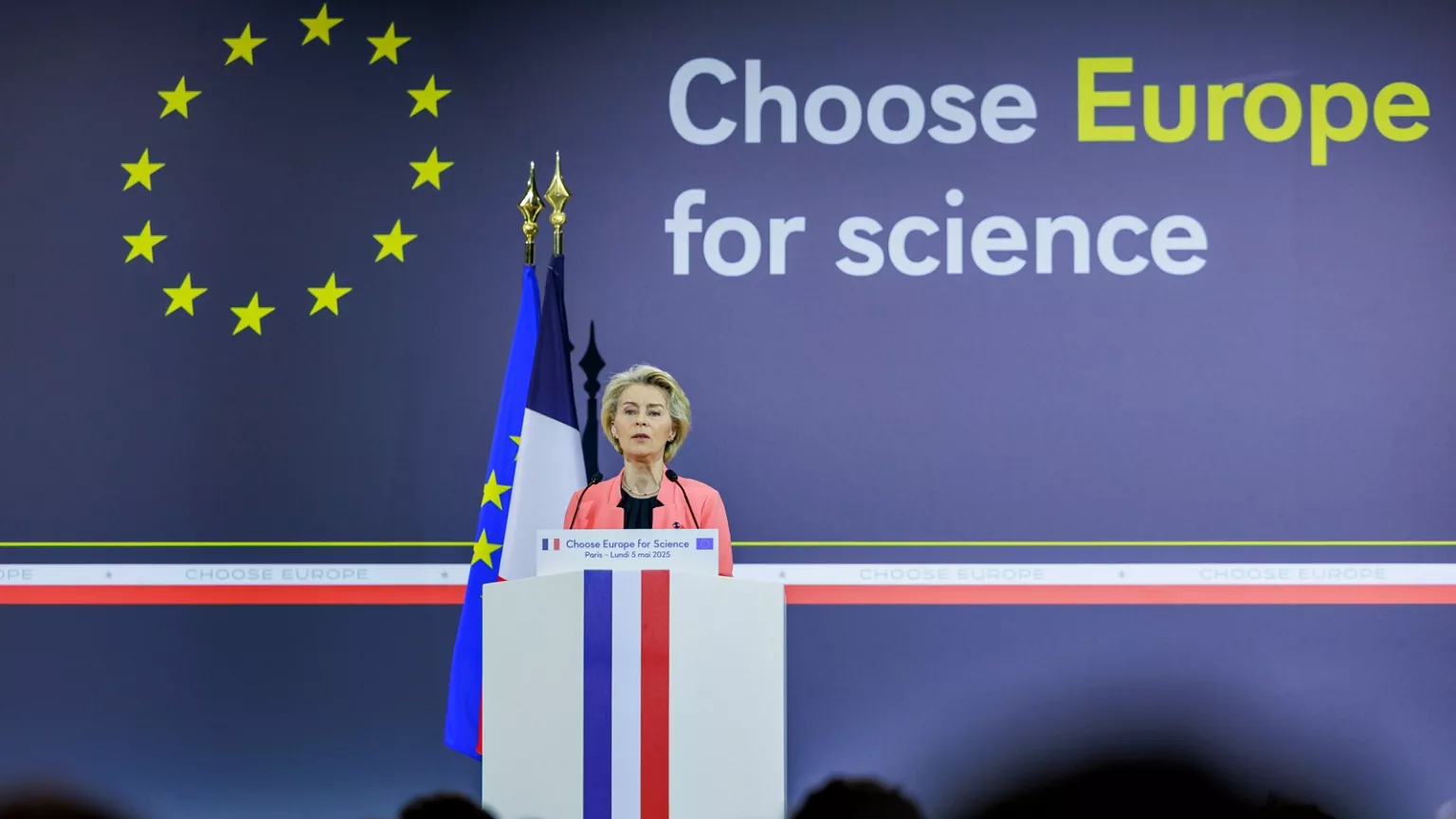 1536x864 cmsv2 7326863e 6b22 5dde 9d67 4aa5ba8b9a6c 9259640.jpg