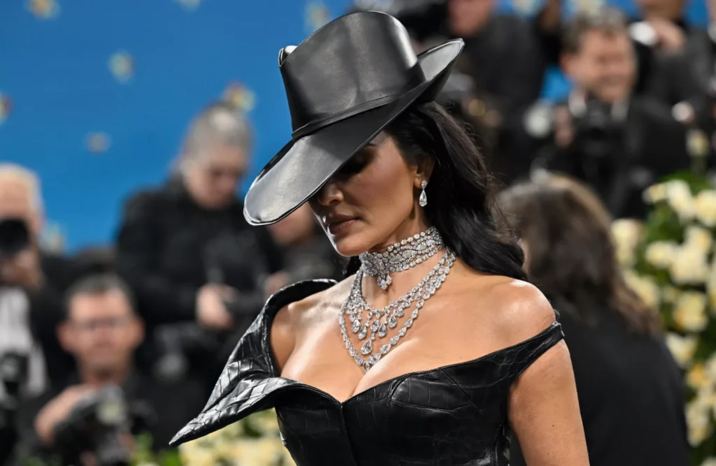 De Rosalía a Zendaya: los mejores looks de la Met Gala 2025 14 1920x1250 cmsv2 2813bf05 16fe 5413 b231 d8b2bb1cbdb3 9262318.jpg