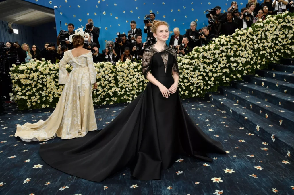 De Rosalía a Zendaya: los mejores looks de la Met Gala 2025 13 1920x1276 cmsv2 e1c1b7a1 a1cb 58bd a280 3f2740df6be6 9262318.jpg